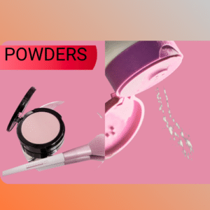 1 (6)
