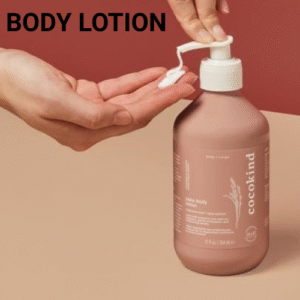 BODY L