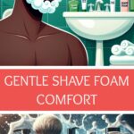 0840dee0df3856387b2972281e6cc8a7