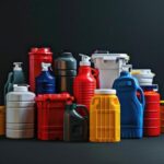 b6d31164e582d53e8bb18c6b7a4f552b